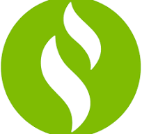 PuffitUp 25% OFF PuffitUp COUPON CODE - (10 Active) Promo {month} {year}