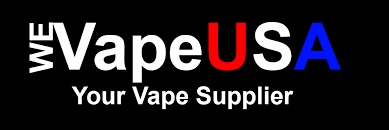 WeVapeUSA