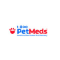 1800petmeds 80% OFF 1800petmeds COUPON CODE - (35 Active) Promo {month} {year}