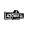 420way.ca Logo