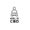 Ablis CBD 40% OFF Ablis CBD COUPON CODE - (14 Active) Promo {month} {year}