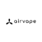 Airvapeusa