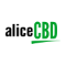 Alice CBD