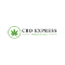 All CBD Express Logo