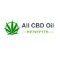 All CBD Oil Benefits