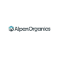 Alpen Organics 50% OFF Alpen Organics COUPON CODE - (22 Active) Promo {month} {year}