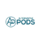 Alternative Pods Logo