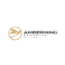 Amberwing Organics Logo