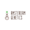 Amsterdam Genetics 50% OFF Amsterdam Genetics COUPON CODE - (5 Active) Promo {month} {year}