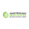 Amsterdam Seed Center 10% OFF Amsterdam Seed Center COUPON CODE - (6 Active) Promo {month} {year}