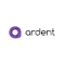 Ardent Cannabis 50% OFF Ardent Cannabis COUPON CODE - (23 Active) Promo {month} {year}