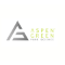 Aspen Green 46% OFF Aspen Green COUPON CODE - (11 Active) Promo {month} {year}