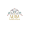 Aura CBD Oil 30% OFF Aura CBD Oil COUPON CODE - (5 Active) Promo {month} {year}