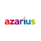Azarius 10% OFF Azarius COUPON CODE - (9 Active) Promo {month} {year}