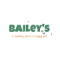 Baileys CBD Logo