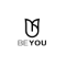 BeYou Logo