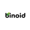 Binoid CBD