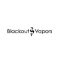 Blackout Vapors 25% OFF Blackout Vapors COUPON CODE - (22 Active) Promo {month} {year}