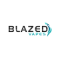 Blazed Vapes Logo
