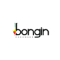 Bongin 30% OFF Bongin COUPON CODE - (3 Active) Promo {month} {year}