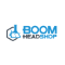 Boom Headshop 22% OFF Boom Headshop COUPON CODE - (9 Active) Promo {month} {year}