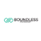 Boundless Technology 20% OFF Boundless Technology COUPON CODE - (5 Active) Promo {month} {year}