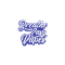 Breathe Easy Vapes Logo