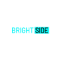 Bright Side CBD Logo