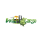 Budcargo 20% OFF Budcargo COUPON CODE - (6 Active) Promo {month} {year}
