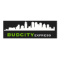 Budcity Express 10% OFF Budcity Express COUPON CODE - (1 Active) Promo {month} {year}