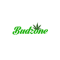 Budzone Logo