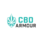 CBD Armour