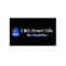 CBD Direct Oils Logo