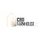 CBD FarmHouse 50% OFF CBD FarmHouse COUPON CODE - (9 Active) Promo {month} {year}
