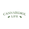 CBD For Life 50% OFF CBD For Life COUPON CODE - (33 Active) Promo {month} {year}