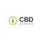 CBD Genesis 35% OFF CBD Genesis COUPON CODE - (25 Active) Promo {month} {year}