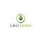 CBD Guru 15% OFF CBD Guru COUPON CODE - (20 Active) Promo {month} {year}