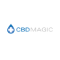 CBD Magic 50% OFF CBD Magic COUPON CODE - (13 Active) Promo {month} {year}