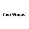 CBD Pillow