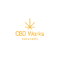 CBD Works Logo