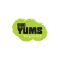 CBD Yums Logo
