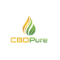 CBDPure Cream