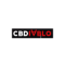 CBDiablo 15% OFF CBDiablo COUPON CODE - (7 Active) Promo {month} {year}