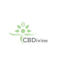 CBDivine 10% OFF CBDivine COUPON CODE - (2 Active) Promo {month} {year}