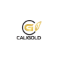 CaliGold 10% OFF CaliGold COUPON CODE - (3 Active) Promo {month} {year}