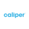 Caliper CBD Logo