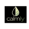 Calmly CBD