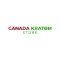Canada Kratom Store 10% OFF Canada Kratom Store COUPON CODE - (5 Active) Promo {month} {year}