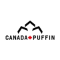 Canada Puffin Logo