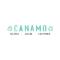 Canamo Concentrates Logo
